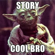 storycoolbro Avatar