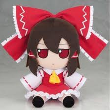 carlos Avatar