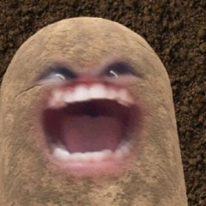 Jiburan Avatar