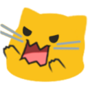 3rr Avatar