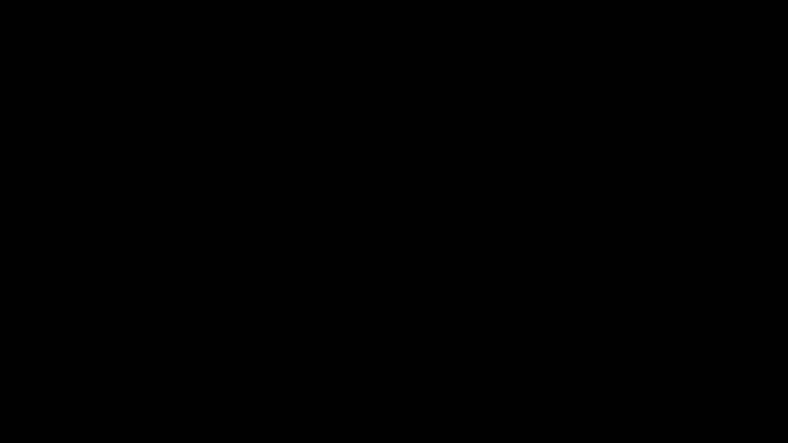 ddvehicle Avatar