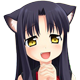 𝒌𝒊𝒕-𝒌𝒂𝒕 ☆ﾟ.*･｡ﾟ Avatar