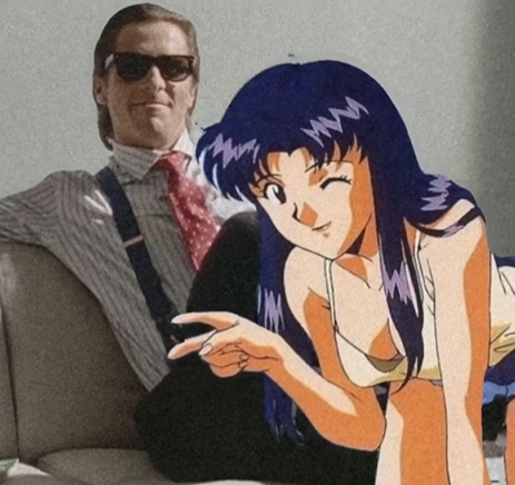 Rex0xd Avatar