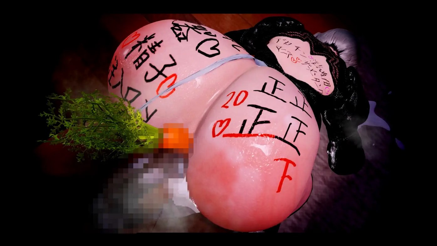 gbvrNiVjfLCdu9G-2.jpg