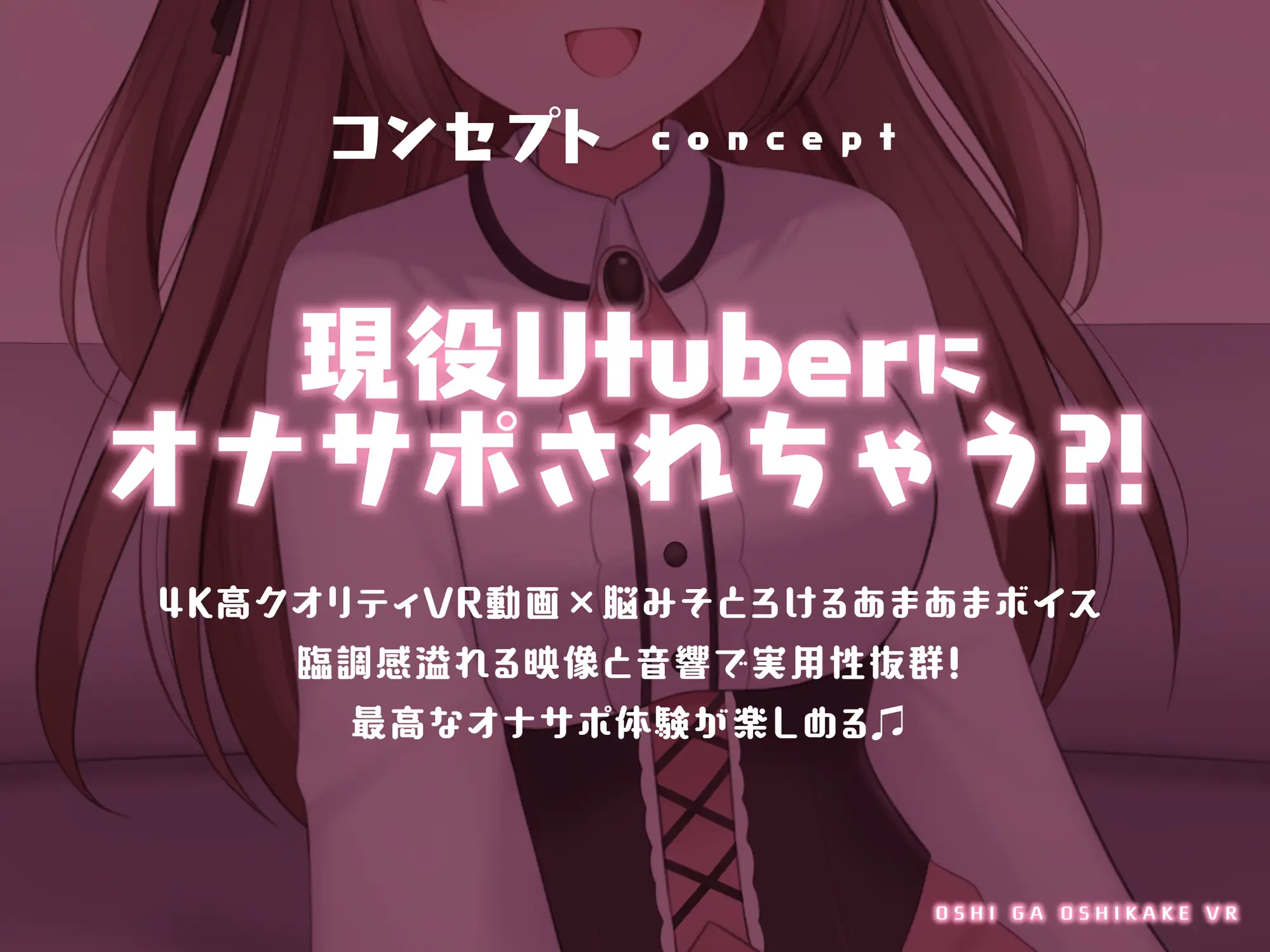 D1JSbJikyrUkQRj-2.webp