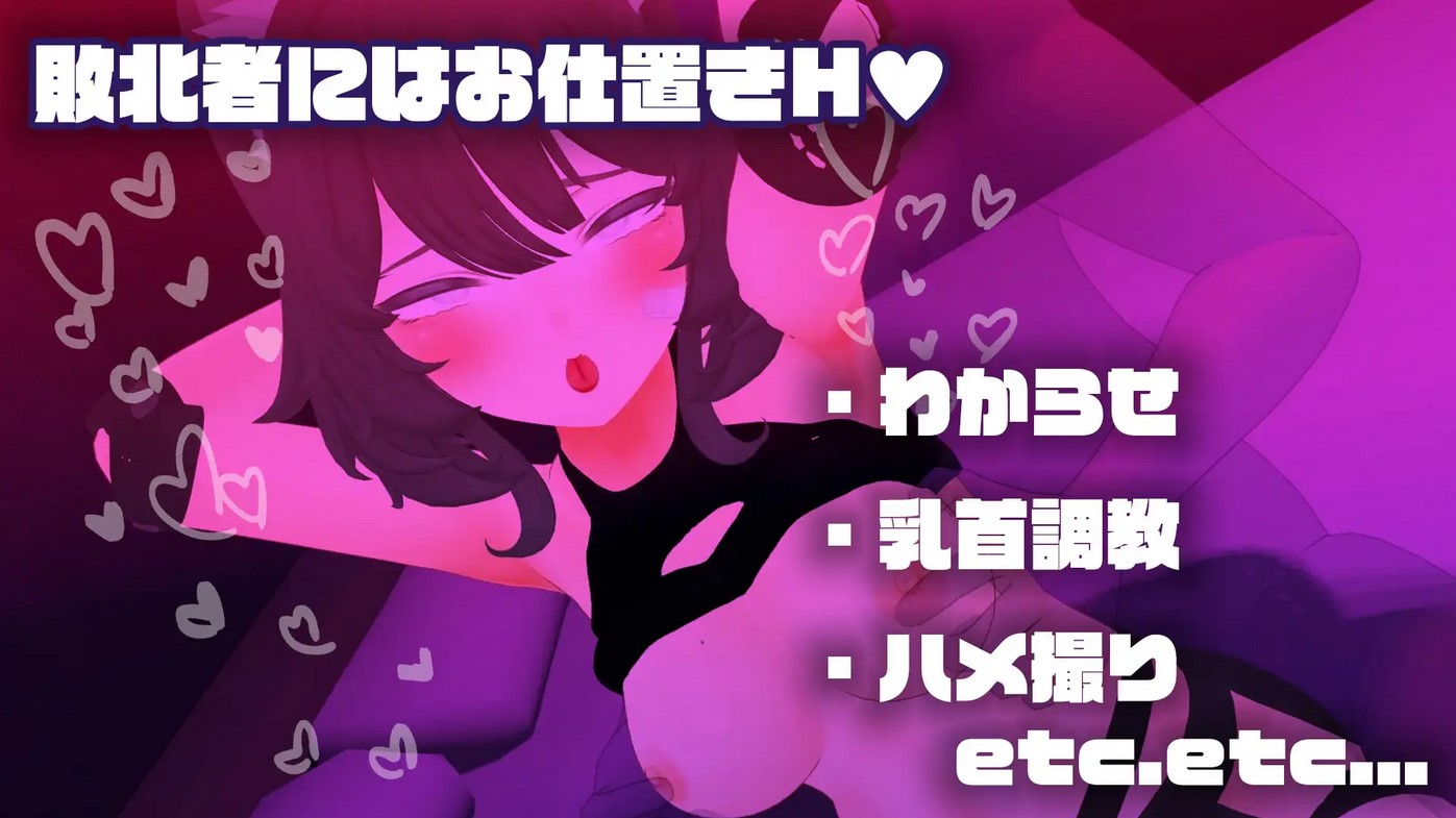 DkyKaxrcv0g5AXx-3.jpg